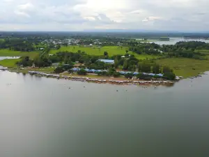 Pattaya 2