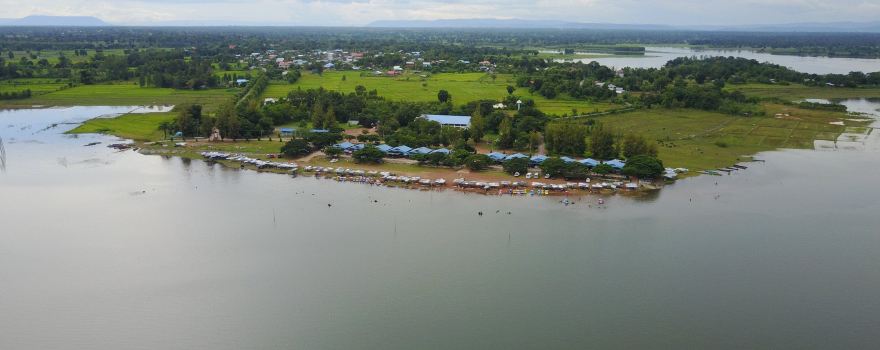 Pattaya 2