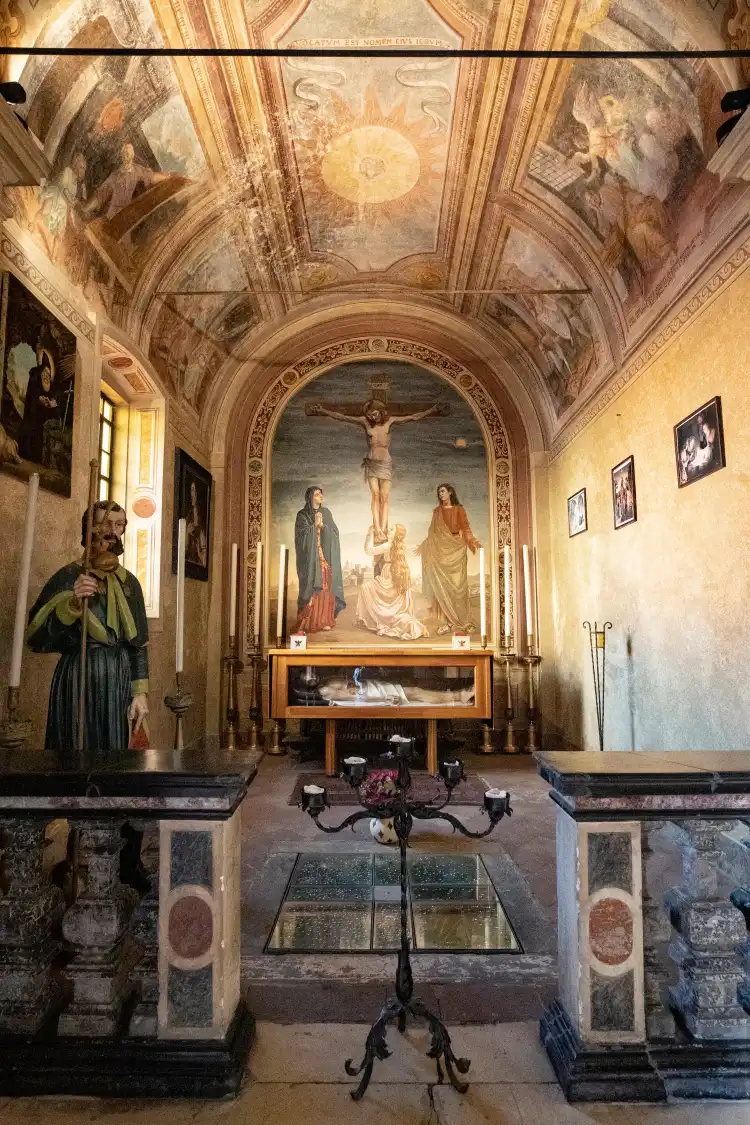 Hotel a Coccaglio