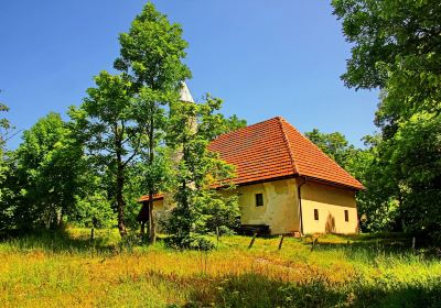 Trnovo