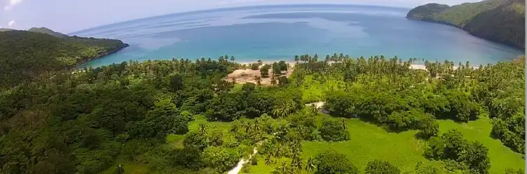 Samaná