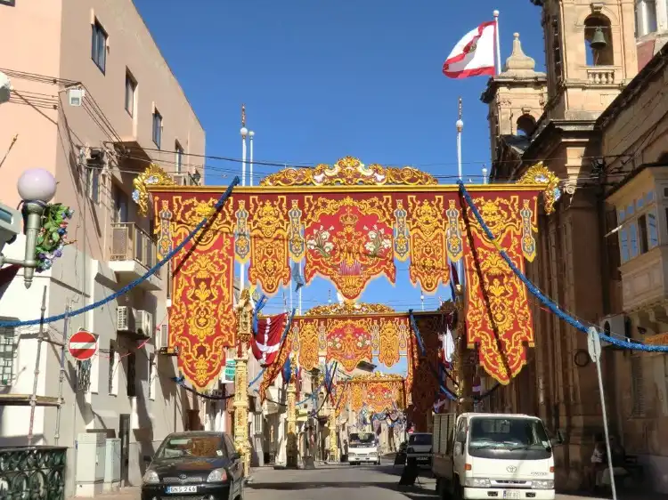 Zabbar