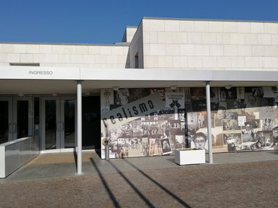 Fondazione Ferrero