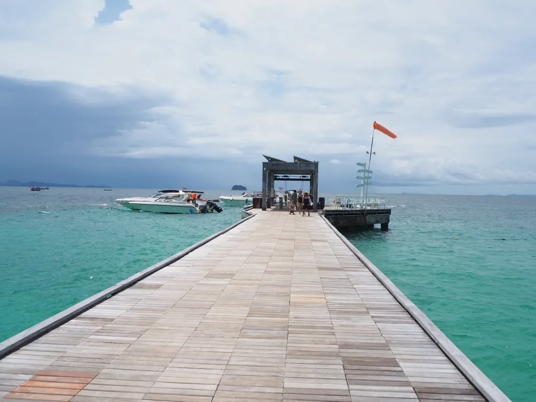 4_Salt Sailing Phuket