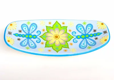 Uvita