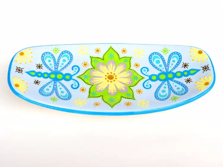 Các khách sạn ở Uvita