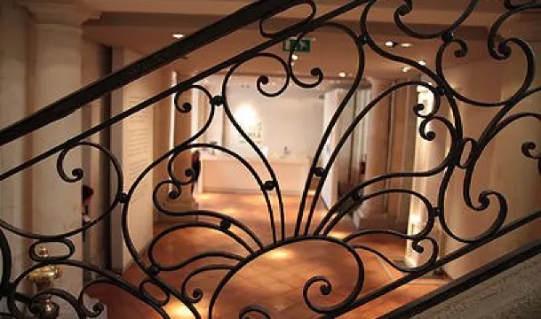 Campredon Centre d'Art