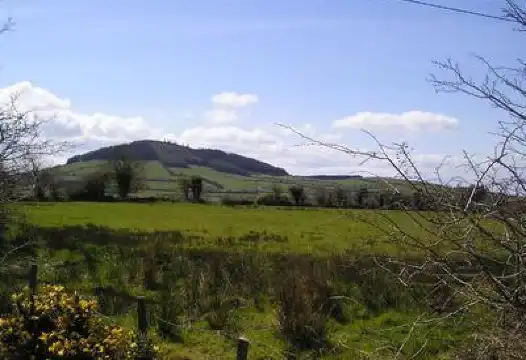 Hotels With Pools in County Kilkenny, Ireland