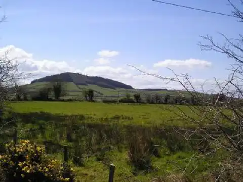 Hotels mit Pools in County Kilkenny, Irland