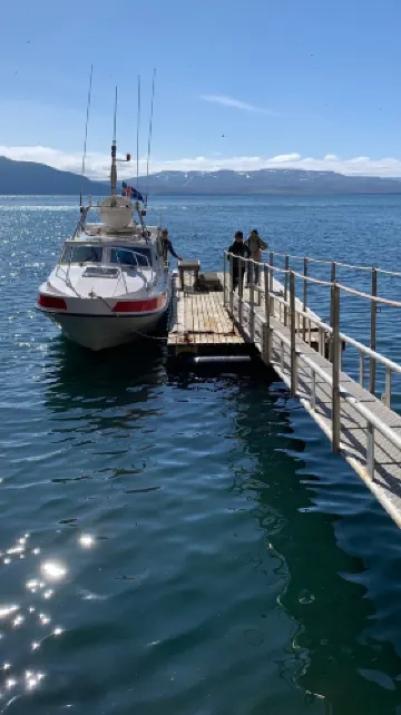 เซาเดอร์ครอเกอร์