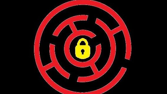 Escape Room Lafayette