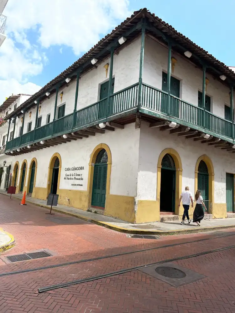 Juan Díaz