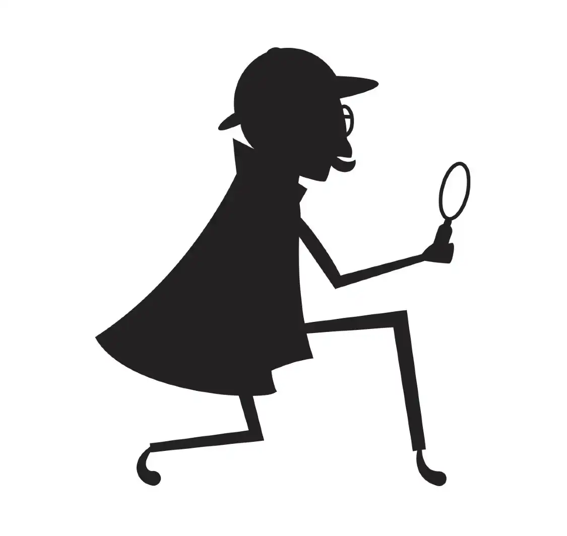 Hotels near The Sleuth Box