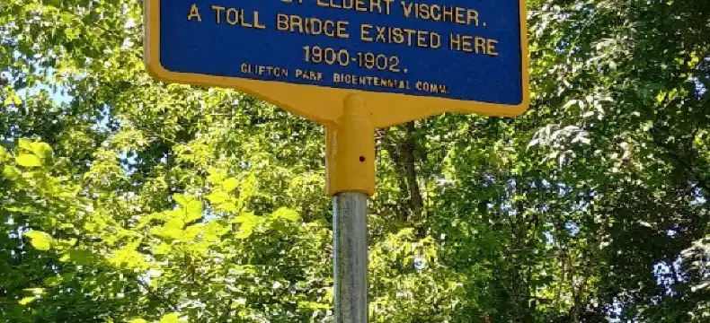 Hotels in Clifton Park