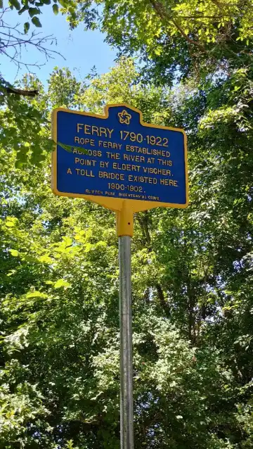 Hilton Garden Inn Properties in Clifton Park