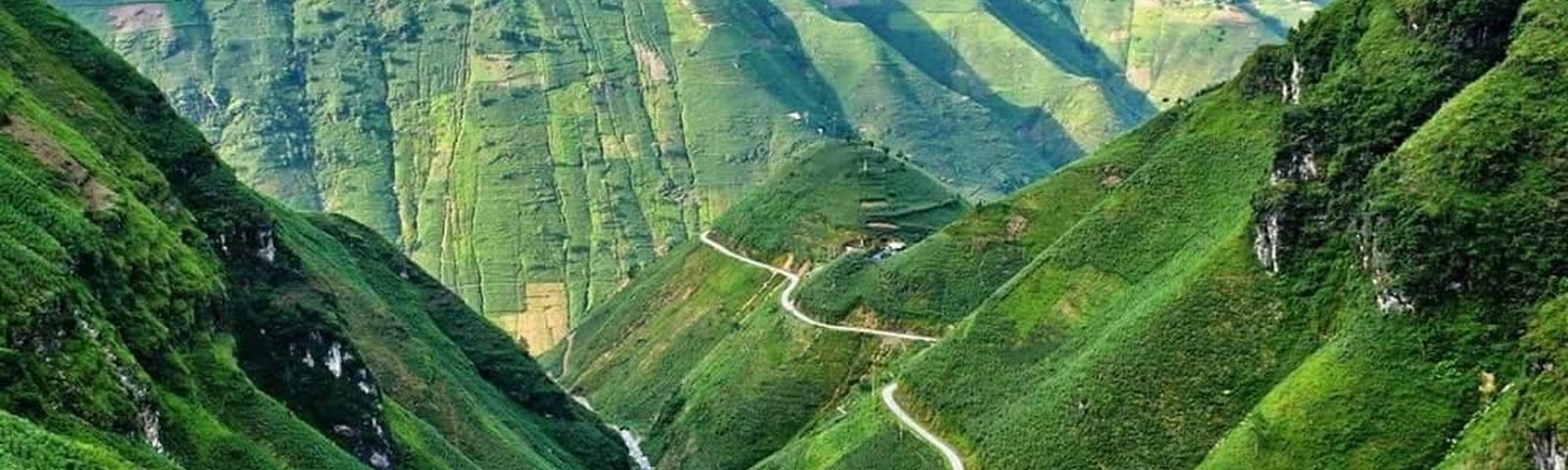 Thành phố Thanh HóaServizi di viaggio