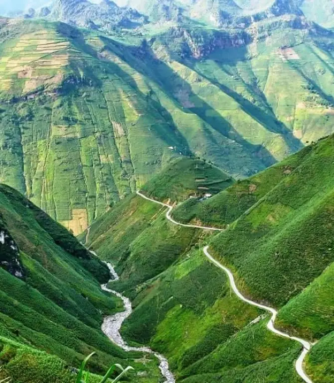 Thanh Hóa