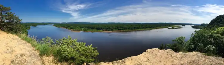 Hotels in Prairie du Sac