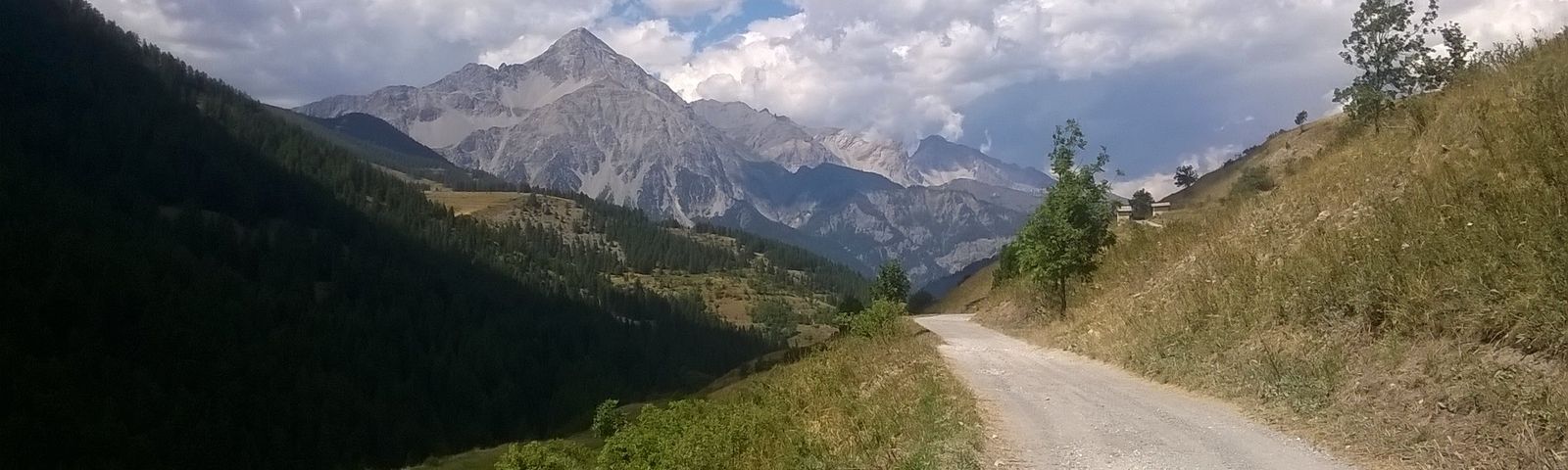 travel