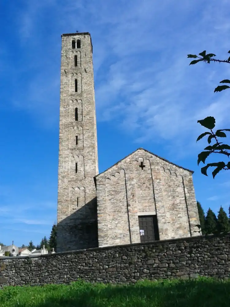 Cantello