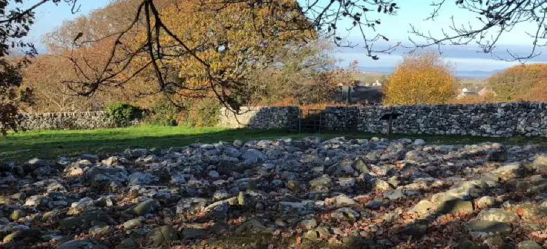Hotels in Dyffryn Ardudwy