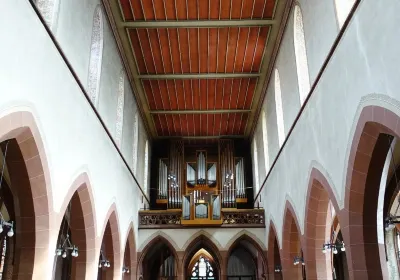 Karlsruhe