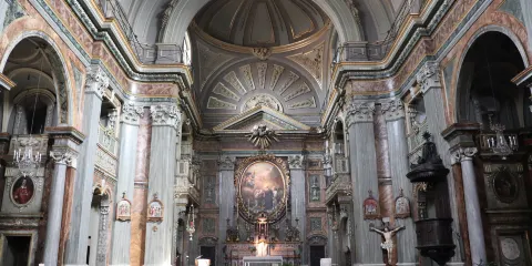 Chiesa di S. Filippo