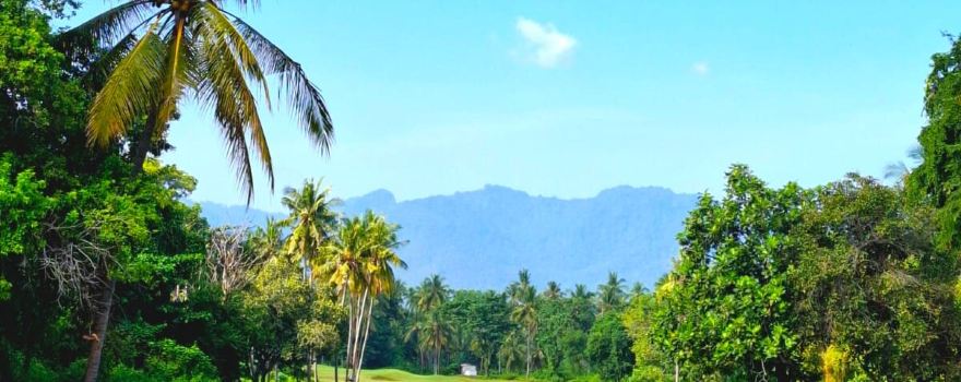 Gunung Sari