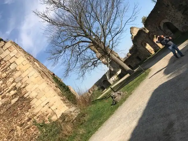 Hôtels à : Gars am Kamp