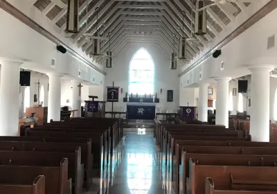 Exuma