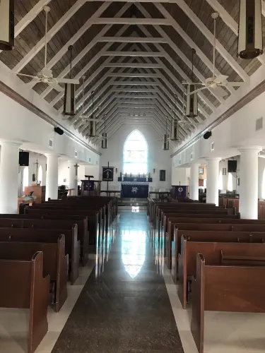 Exuma