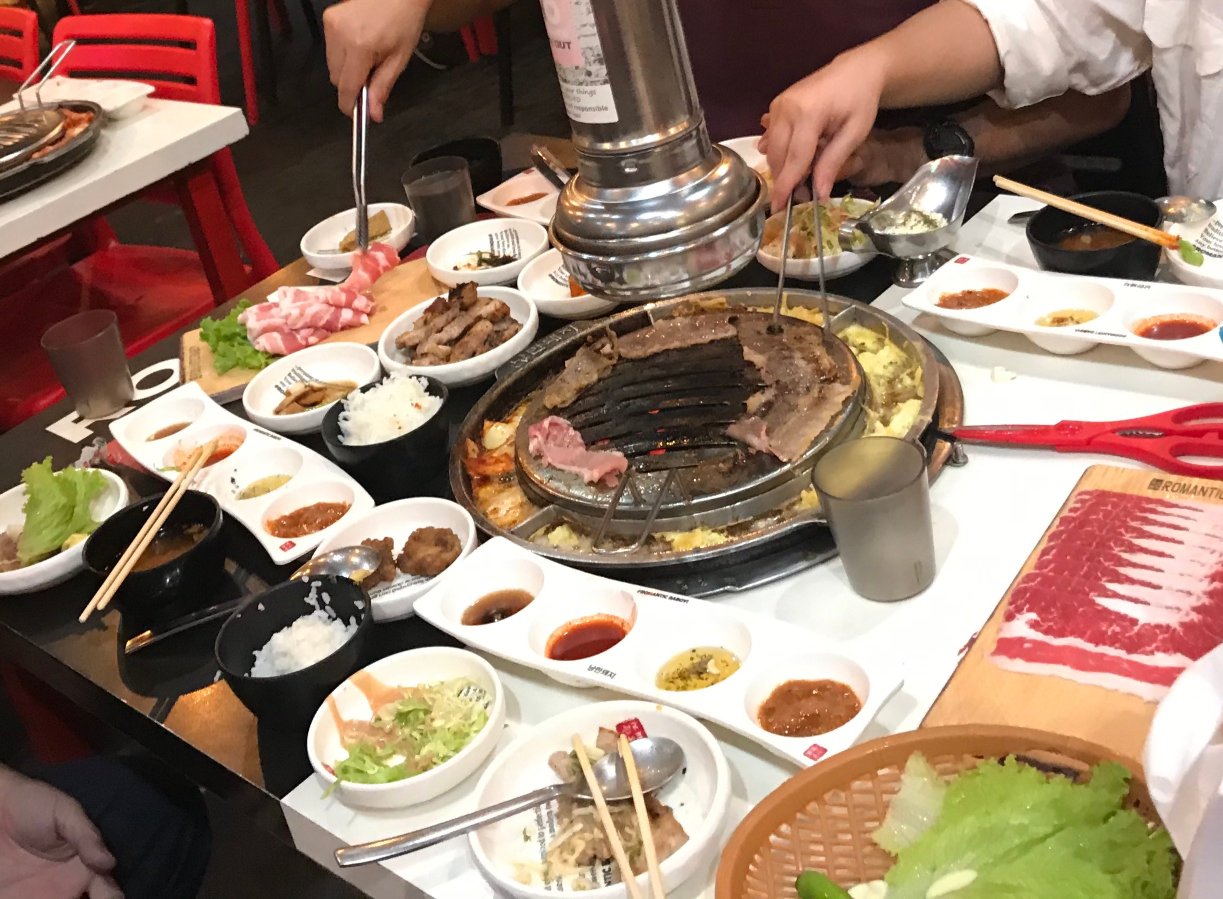 Xentro Malls Tickets [2025] Promos, Prices, Reviews Opening