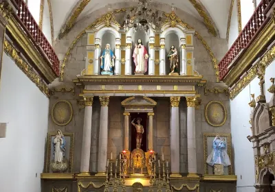 Sinaloa