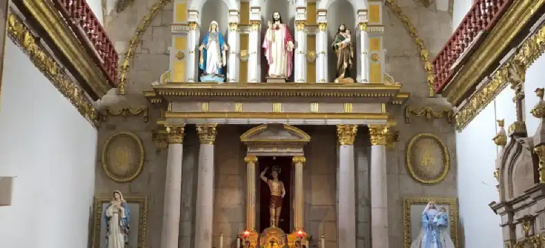 Hotels With واي فاي in سينالوا, المكسيك