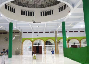 Biak