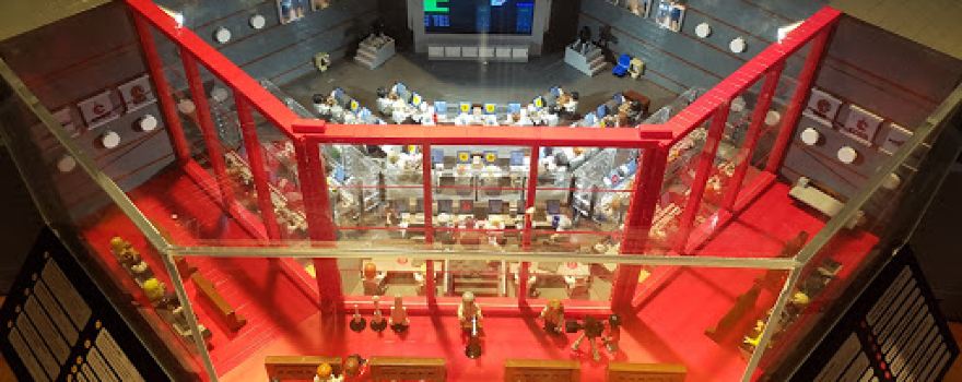 Space Museum