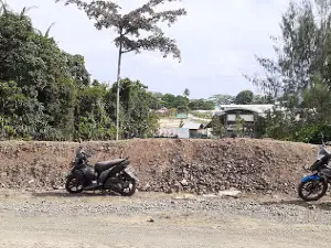 Masjid Assurur