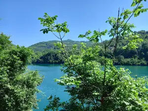 Travel Konjic - Neretva Rafting - Restoran - Motel Vila Bijela