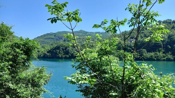 Travel Konjic - Neretva Rafting