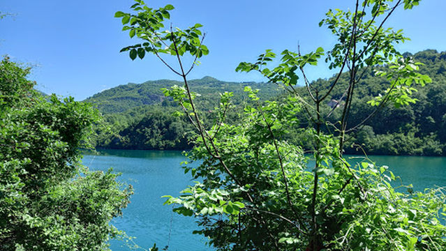 Travel Konjic - Neretva Rafting - Restoran - Motel Vila Bijela