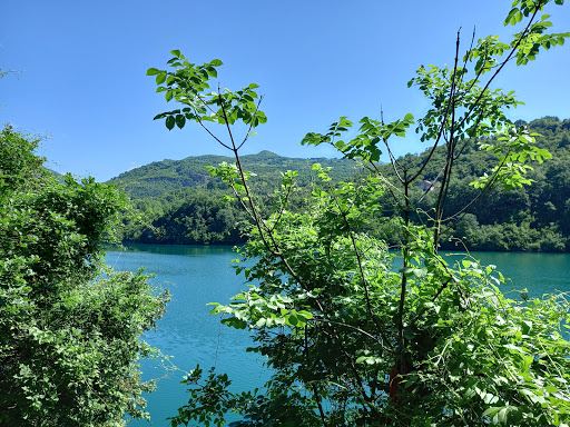 Travel Konjic - Neretva Rafting