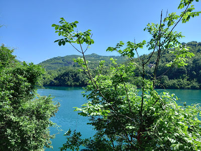 Travel Konjic - Neretva Rafting