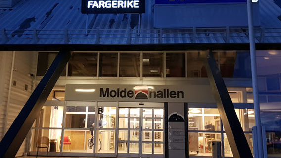 Molde