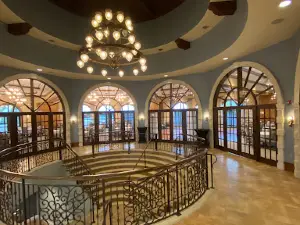 Heritage Bay Golf & Country Club