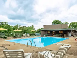 Missouri RV Park Campground