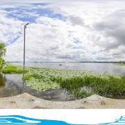 Небесные развлечения