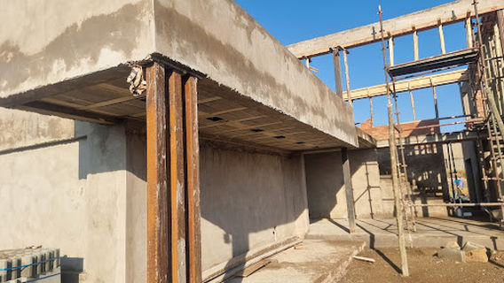 Ladysmith Country Club