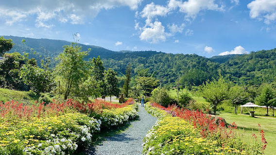 Dalat