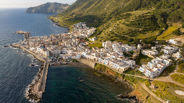 "I Freschi" Escursioni in barca e taxi boat