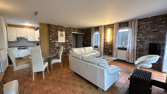 Bungalowpark Landsrade